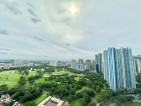 Sequoia Tower at Two Serendra 3BR Condo For Sale