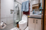 Bright 5 Bedroom Townhouse for Sale in Fortunata Village, Parañaque