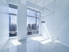 Bellagio -Tower 2 | Corner Penthouse Unit Two Bedroom 2BR Condo for Sale