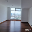 Condominium Unit in Two Roxas Triangle, Makati