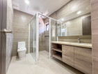 Premium 4-Bedroom Townhouse for Sale