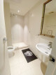 The Grove by Rockwell | Three Bedroom 3BR Loft Condo Unit For Sale