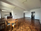 Very spacious 3 bedroom unit