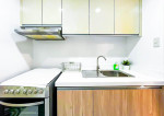 Icon Residences