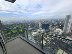 2BR 141sqm 2 Parkings Viridian in Greenhills San Juan City