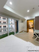 Venice Luxury Residences
