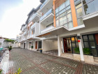 Explore this Elegant Townhouse in San Juan City