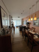 For Sale at Two Serendra Fort BGC