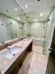 Grand Hyatt Manila Residences