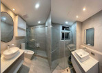 Newly-renovated Two Bedroom Condo Unit for Sale i
