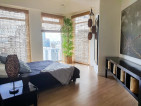 3BR Condo for SALE in Salcedo Park Tower Salcedo Village Makati City