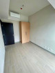 A Prime 1 Bedroom Condo for Sale in Uptown Parksuites, BGC
