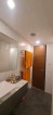 A Prime Condominium Unit for Sale in Greenhills, San Juan