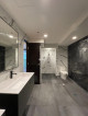 A Magnificent Bi-Level Penthouse for Sale
