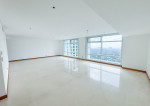 3-bedroom condominium
