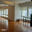 FOR SALE: Condominium Unit in Two Salcedo Place, Makati