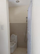 condo