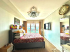 Sequoia Tower at Two Serendra 3BR Condo For Sale