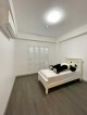 Beautiful Furnished Condo unit for sale w/ 2 Parking Slots