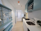 The Resort Residences at Azure North San Fernando, Pampanga