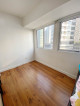 Fort Victoria Condo For Sale