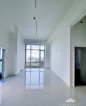 Bellagio -Tower 2 | Corner Penthouse Unit Two Bedroom 2BR Condo for Sale