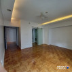 FOR SALE: Condominium Unit in Two Salcedo Place, Makati