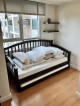 The Grove by Rockwell 2BR with Parking for Sale Pasig City