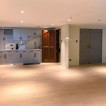 Lowest Price in the Market Unit for Sale at Wack Wack Twin Towers Mandaluyong
