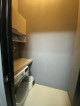 FOR SALE MERANTI TOWER FORT BGC