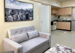One bedroom Unit for Sale in Avida Towers Turf, Bonifacio Global City