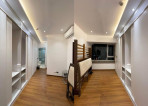 Newly-renovated Two Bedroom Condo Unit for Sale i