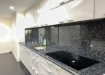 Well-maintained Condo Unit with Manila Bay View for Sale