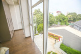 Upscale Modern Townhouse for Sale in Mandaluyong