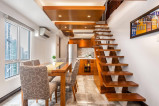 A Marvelous 2 Bedroom Condo for Sale in BGC.