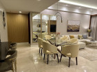 A Stunning 2 Bedroom Condo Unit for Sale