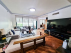 2BR Unit For Sale - Amorsolo Square