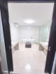 Sophisticated 4-Bedroom Condo Unit for Sale in Grand Hyatt Residence Tower 1