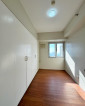 Semi Furnished Avida Towers Condominium for Sale in EDSA-RELIANCE