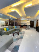 Venice Luxury Residences
