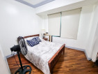2BR Unit For Sale - Amorsolo Square