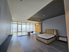 Luxury 567sqm 5BR Penthouse Viridian in Greenhills San Juan City