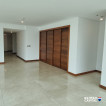 Condominium Unit in Two Roxas Triangle, Makati