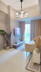 A Prime 1 Bedroom Condo for Sale in Uptown Parksuites, BGC