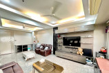 The Icon Residences | Three Bedroom Interior Decorated Condo Unit for Sale