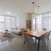 Income Generating 2BR Corner Unit for Sale at Proscenium