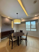 The Grove by Rockwell 1BR with Balcony Condominium