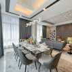 Stylish Modern Townhouse For Sale