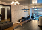 Fully furnished Condo Unit for Sale in Kroma Tower, Makati City