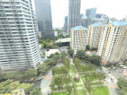 Kensington Place 3BR Corner Unit